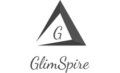 GlimSpire